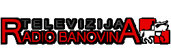 Radio Banovina